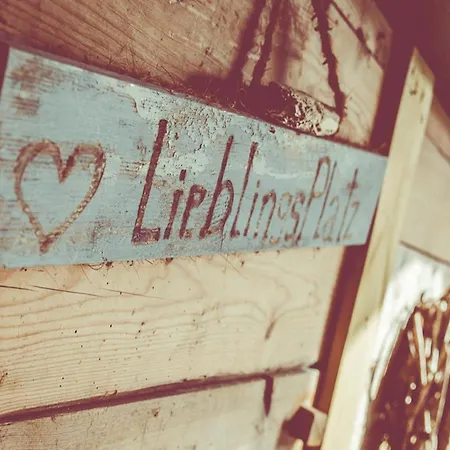 Haubarg Ossenhoff Haubarg Ossenhoff Kohstall *